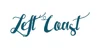 Left Coast Original