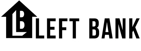 Left Bank Real Estate Photography Services