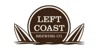 Left Coast Brewing