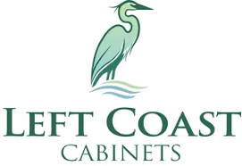 Left Coast Cabinets