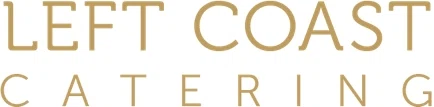 Left Coast Catering