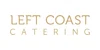 Left Coast Catering