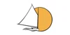 Left Coast Charters