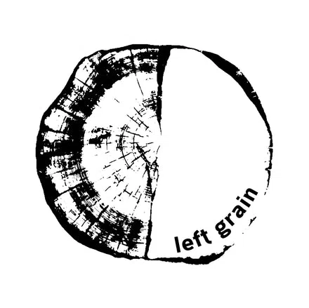 Left Grain