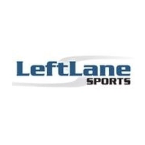 LeftLane Sports