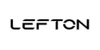 Lefton Home Coupons Lefton Home Coupons and Promo Code