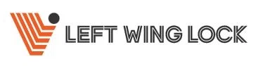 Left Wing Lock