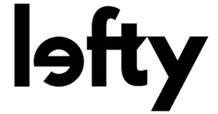 Lefty
