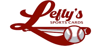 Lefty's Sports
