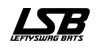 LeftySwag Bats