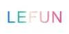 Lefun Smart