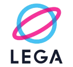 Lega