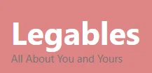 Legables