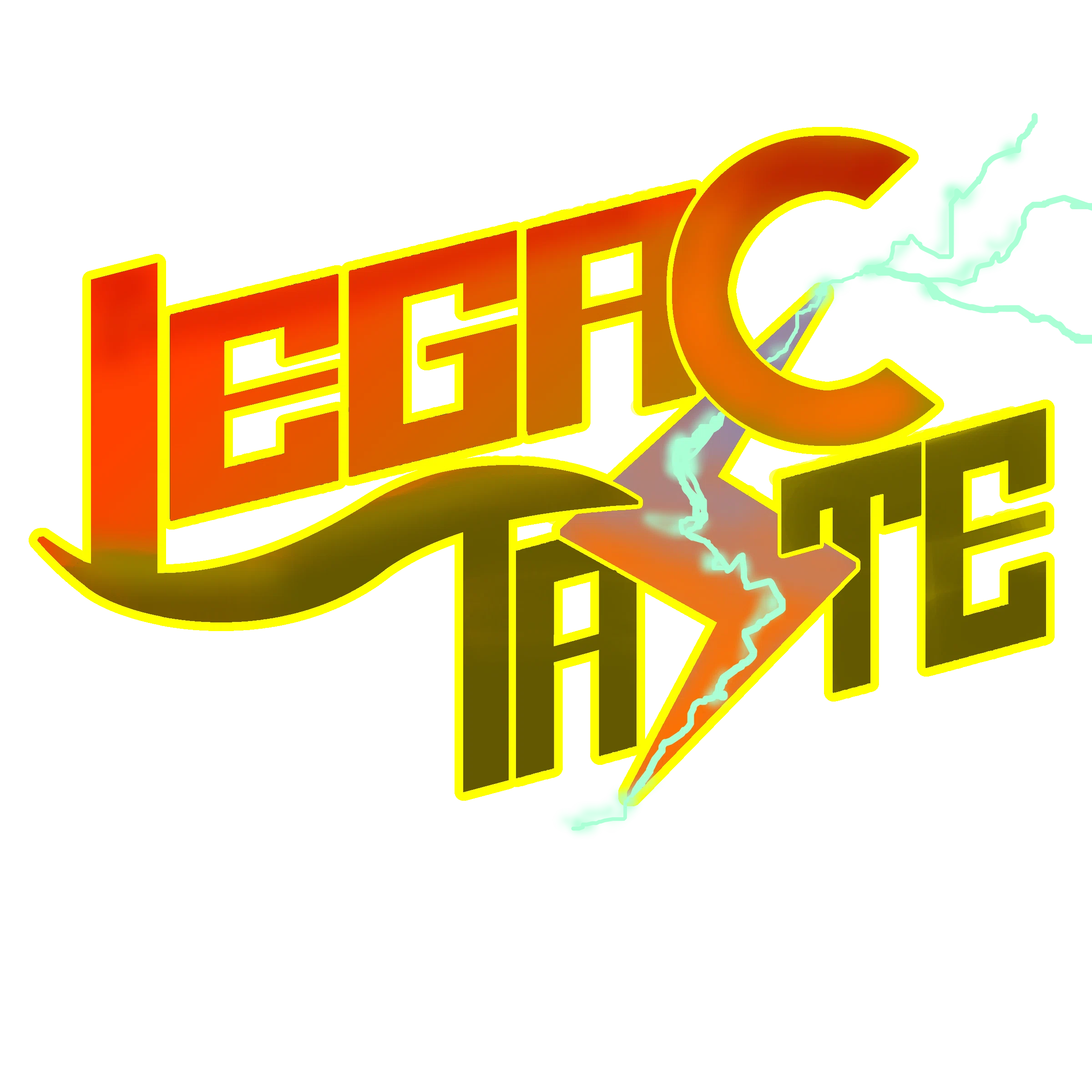 Legac Taste