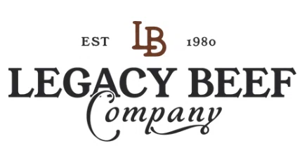 Legacy Beef Co.