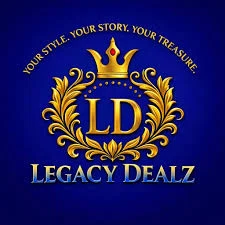 Legacy Dealz