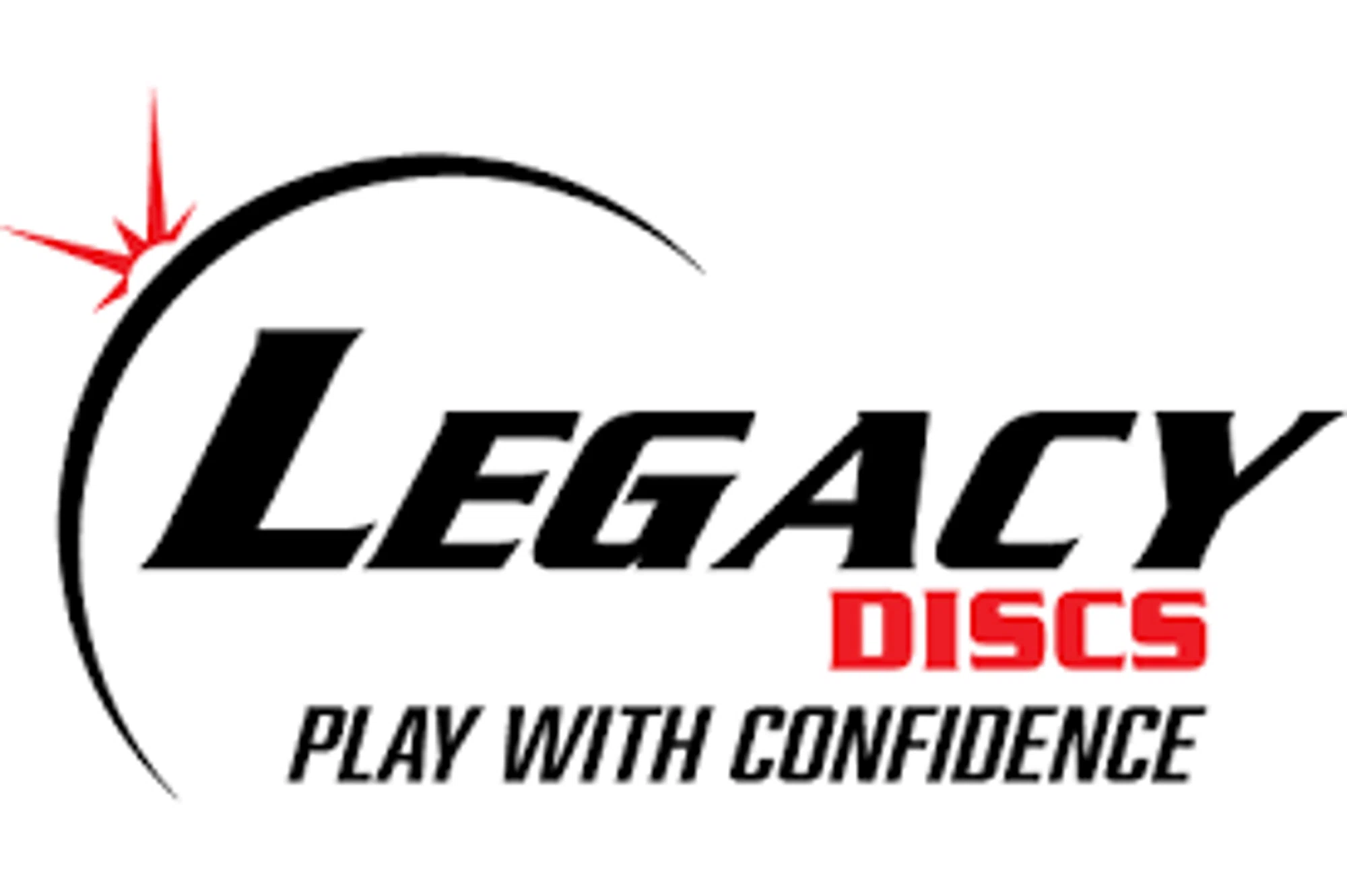 Legacy Discs Pro Shop Promo Codes