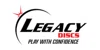Legacy Discs Pro Shop