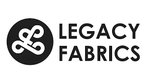 Legacy Fabrics