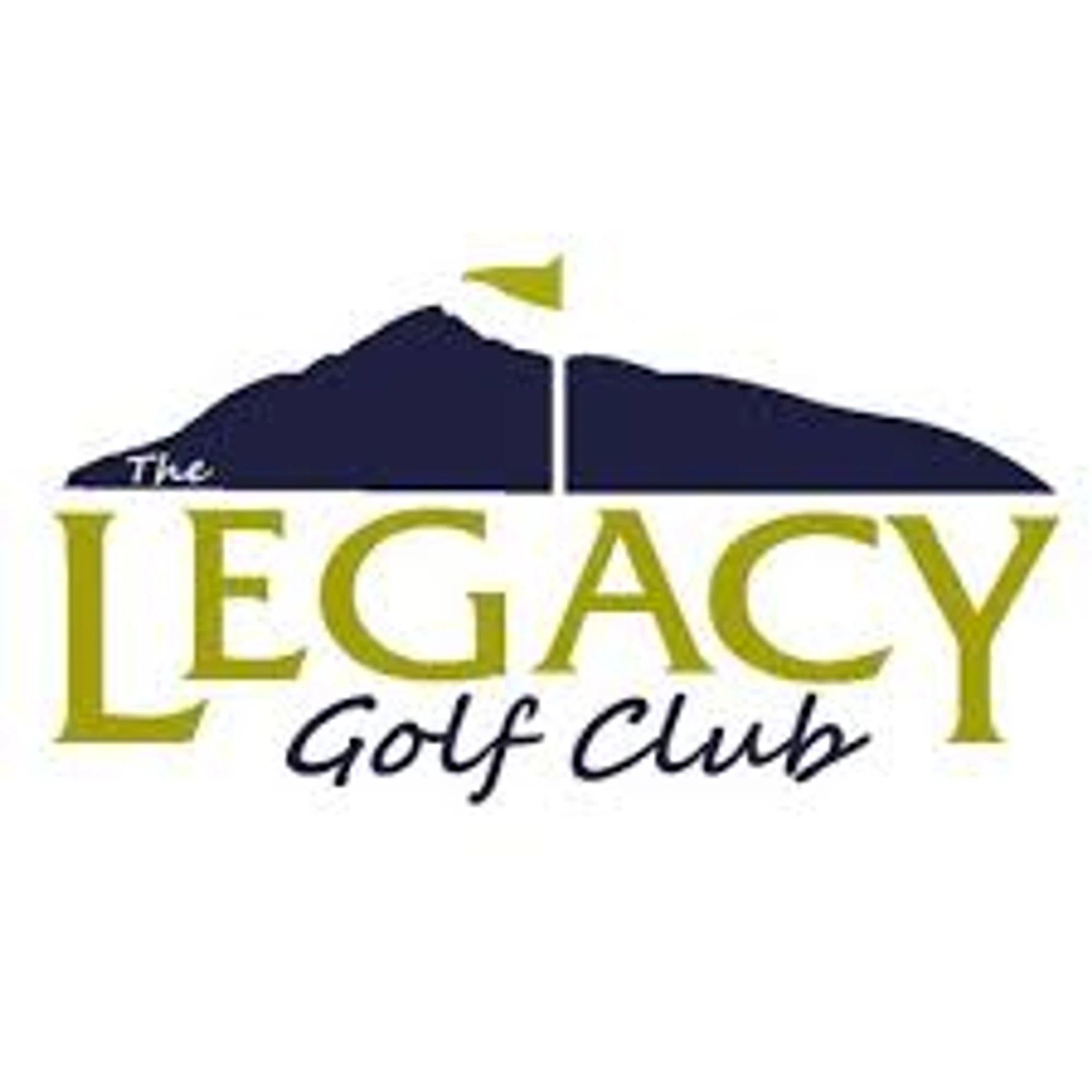 Legacy Golf Club