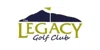 Legacy Golf Club