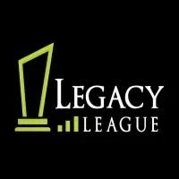 Legacy League