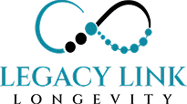 Legacy Link Longevity