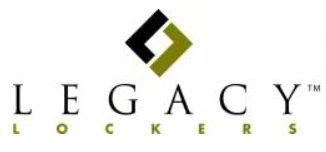 Legacy Lockers