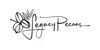 Legacy Pecans