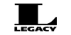 Legacy Recordings