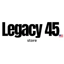 Legacy45