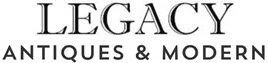 Legacy Antiques