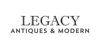 Legacy Antiques