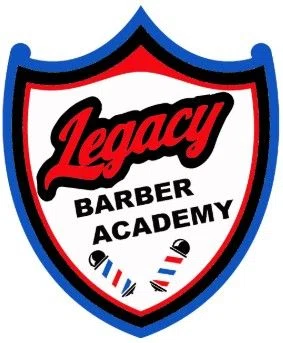 Legacy Barber Academy