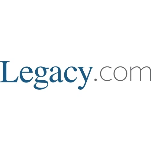 Legacy.com