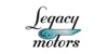 Legacy Motors