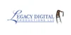 Legacy Digital Productions