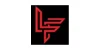 Legacy Firearms