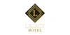 The Legacy Hotel