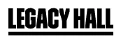 Legacy Hall