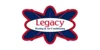 Legacy Heating