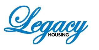 Legacy Housing Corporation