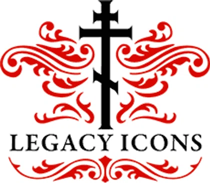 Legacy Icons