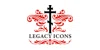 Legacy Icons