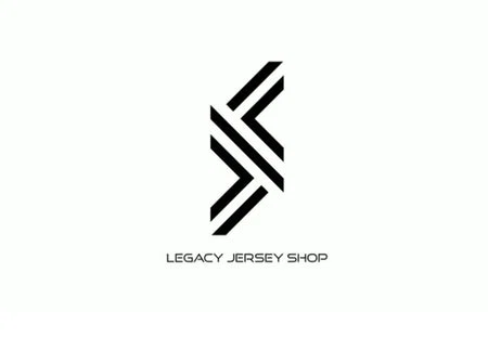 Legacy Jersey Shop