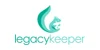 Legacy Keeper Coupons Legacy Keeper Coupons and Promo Code