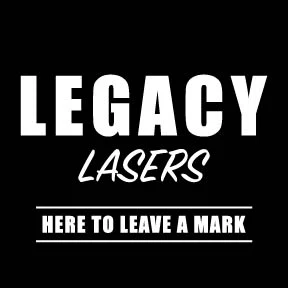 Legacy Lasers