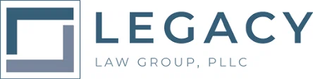 Legacy Law Group