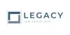 Legacy Law Group