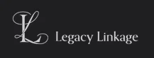 Legacy Linkage